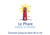 Le Phare Enfants et Familles Le Phare Enfants et Familles